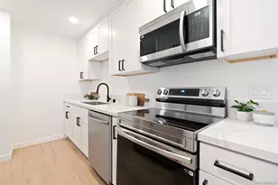 540 Oakdale Ln, El Cajon, CA 92021 - Photo 17