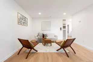 540 Oakdale Ln, El Cajon, CA 92021 - Photo 11