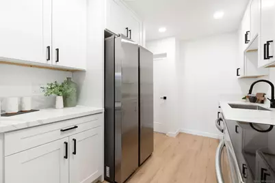  540 Oakdale Ln #C, El Cajon, CA 92021 - Photo 19