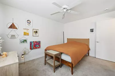  3815 3rd Ave #14, San Diego, CA 92103 - Photo 17