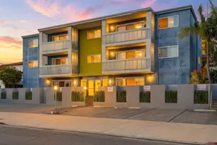 3815 Third Ave, San Diego, CA 92103 - Photo 33