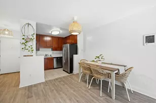 3815 Third Ave, San Diego, CA 92103 - Photo 7