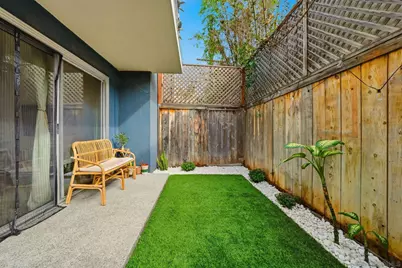  3815 3rd Ave #14, San Diego, CA 92103 - Photo 23