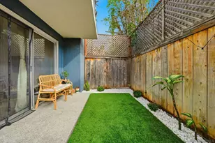 3815 Third Ave, San Diego, CA 92103 - Photo 23