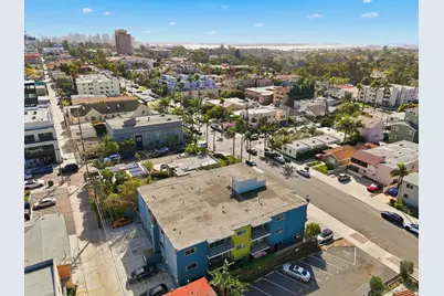 3815 3rd Ave #14, San Diego, CA 92103 - Photo 27