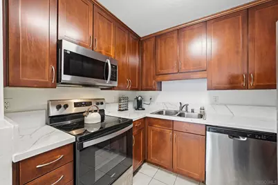  3815 3rd Ave #14, San Diego, CA 92103 - Photo 9