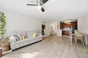 3815 Third Ave, San Diego, CA 92103 - Photo 15