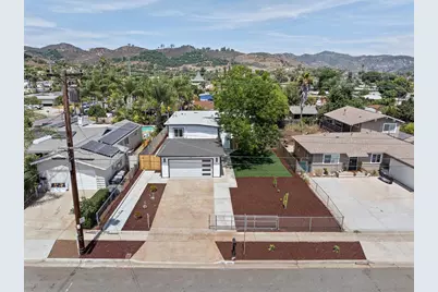  1160 Erica St, Escondido, CA 92027 - Photo 37