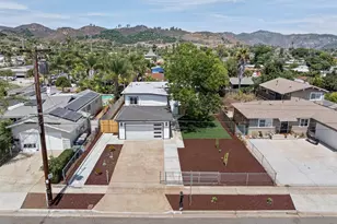 1160 Erica St, Escondido, CA 92027 - Photo 37