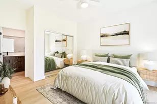 1160 Erica St, Escondido, CA 92027 - Photo 19