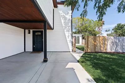  1160 Erica St, Escondido, CA 92027 - Photo 27