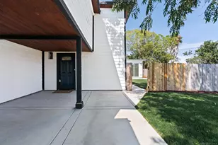 1160 Erica St, Escondido, CA 92027 - Photo 27