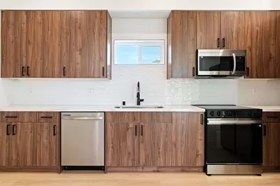  1160 Erica St, Escondido, CA 92027 - Photo 9