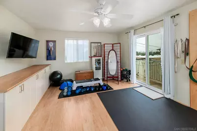  2911-15 Kalmia St, San Diego, CA 92104 - Photo 25