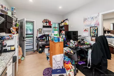  2911-15 Kalmia St, San Diego, CA 92104 - Photo 37