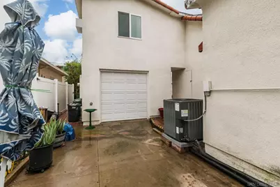 2911-15 Kalmia St, San Diego, CA 92104 - Photo 43