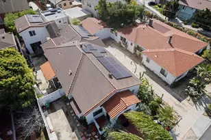 2911-15 Kalmia St, San Diego, CA 92104 - Photo 1