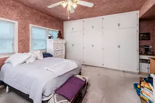 2911-15 Kalmia St, San Diego, CA 92104 - Photo 17