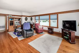 2911-15 Kalmia St, San Diego, CA 92104 - Photo 5