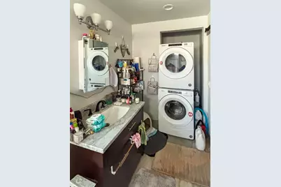  2911-15 Kalmia St, San Diego, CA 92104 - Photo 39