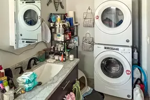 2911-15 Kalmia St, San Diego, CA 92104 - Photo 39