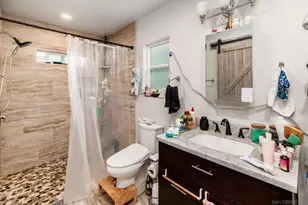 2911-15 Kalmia St, San Diego, CA 92104 - Photo 39