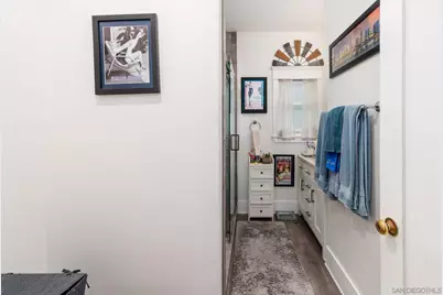  2911-15 Kalmia St, San Diego, CA 92104 - Photo 21