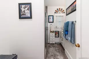 2911-15 Kalmia St, San Diego, CA 92104 - Photo 21