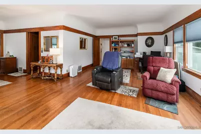  2911-15 Kalmia St, San Diego, CA 92104 - Photo 5