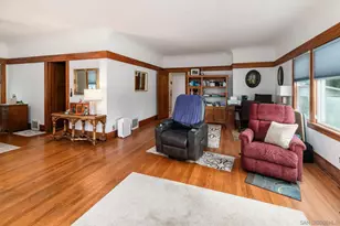 2911-15 Kalmia St, San Diego, CA 92104 - Photo 5