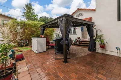  2911-15 Kalmia St, San Diego, CA 92104 - Photo 29
