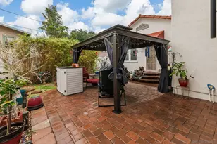 2911-15 Kalmia St, San Diego, CA 92104 - Photo 29