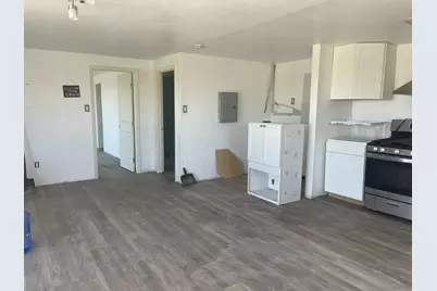  0 Encina Verde #2, Boulevard, CA 91905 - Photo 17