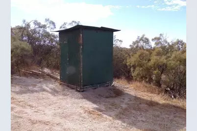  0 Encina Verde #2, Boulevard, CA 91905 - Photo 3