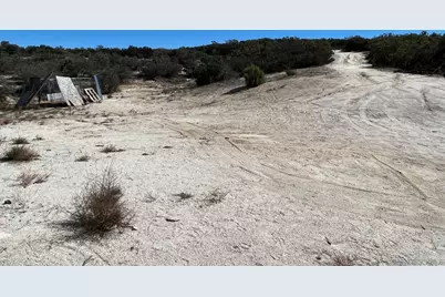  0 Encina Verde #2, Boulevard, CA 91905 - Photo 9