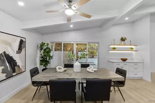 4909 Pacifica Dr, San Diego, CA 92109 - Photo 13