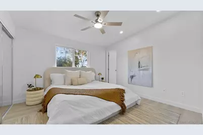  4909 Pacifica Dr, San Diego, CA 92109 - Photo 19