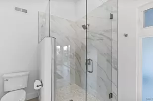 4909 Pacifica Dr, San Diego, CA 92109 - Photo 35