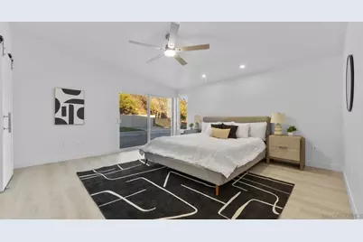  4909 Pacifica Dr, San Diego, CA 92109 - Photo 23