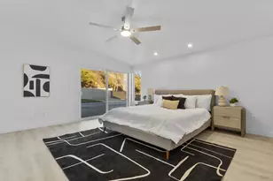 4909 Pacifica Dr, San Diego, CA 92109 - Photo 23