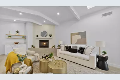  4909 Pacifica Dr, San Diego, CA 92109 - Photo 7