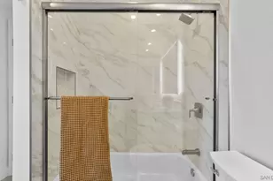 4909 Pacifica Dr, San Diego, CA 92109 - Photo 31