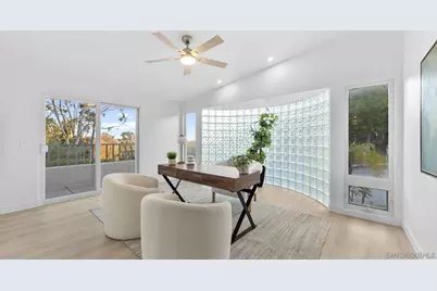  4909 Pacifica Dr, San Diego, CA 92109 - Photo 11