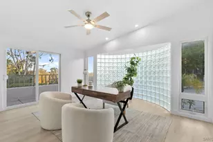 4909 Pacifica Dr, San Diego, CA 92109 - Photo 11