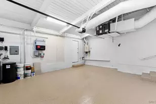 4909 Pacifica Dr, San Diego, CA 92109 - Photo 39