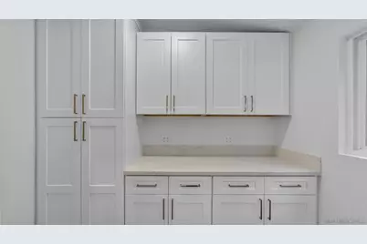  4909 Pacifica Dr, San Diego, CA 92109 - Photo 25