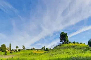 28915 Thousand Oaks Blvd, Agoura Hills, CA 91301 - Photo 49