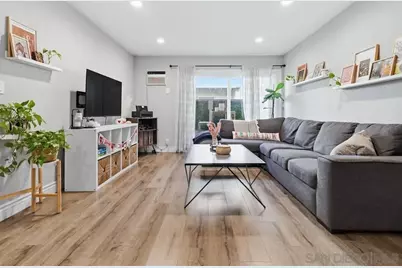  28915 Thousand Oaks Blvd #190, Agoura Hills, CA 91301 - Photo 11