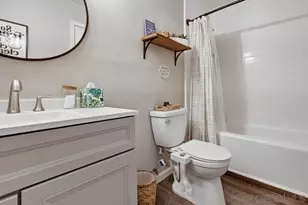 28915 Thousand Oaks Blvd, Agoura Hills, CA 91301 - Photo 25