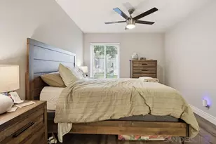 28915 Thousand Oaks Blvd, Agoura Hills, CA 91301 - Photo 29